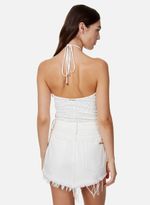 08111283_11_4-TOP-LICIA