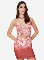 08111290_94_1-TOP-TRIX