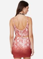 08111290_94_4-TOP-TRIX