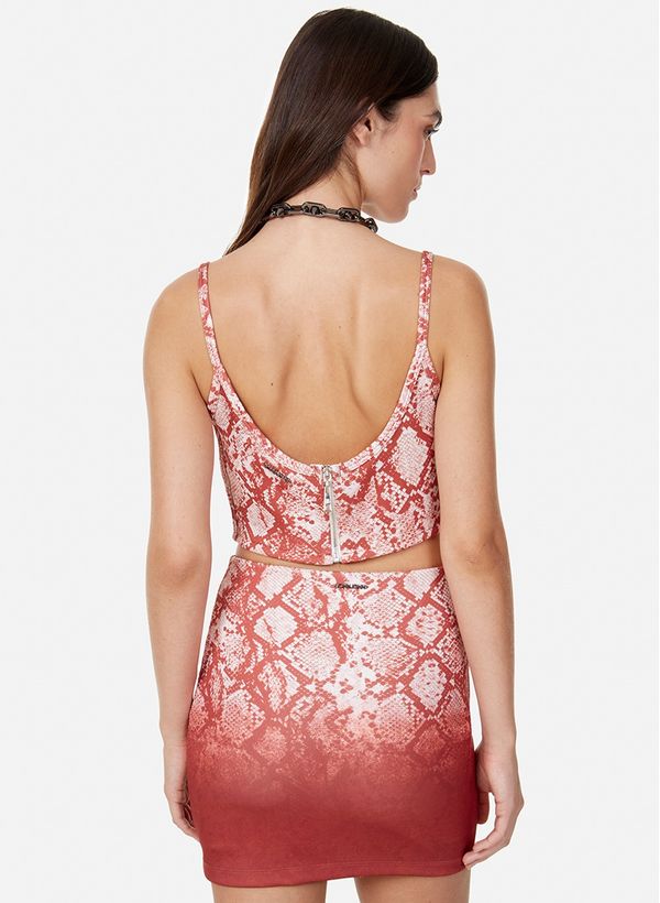 08111290_94_4-TOP-TRIX