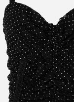 08111298_09_2-TOP-LUNA