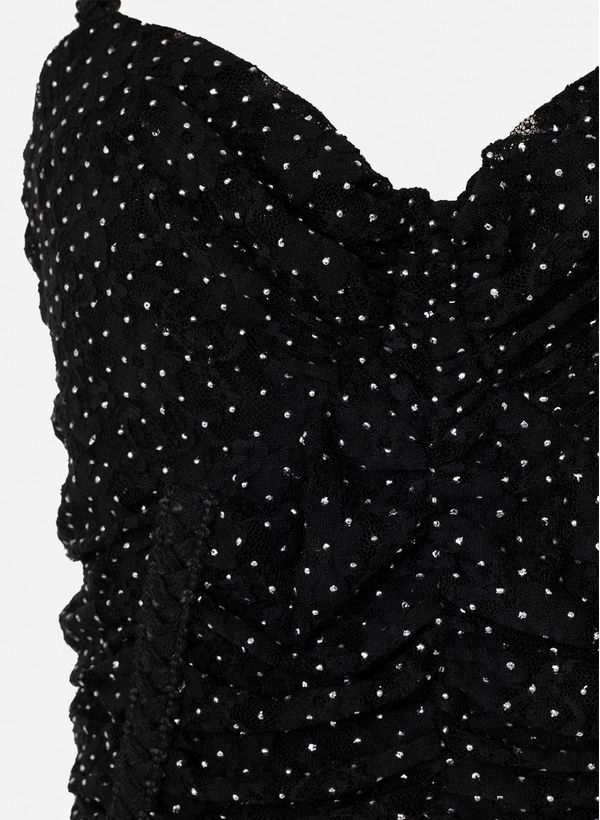 08111298_09_2-TOP-LUNA