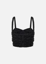 08111298_09_3-TOP-LUNA