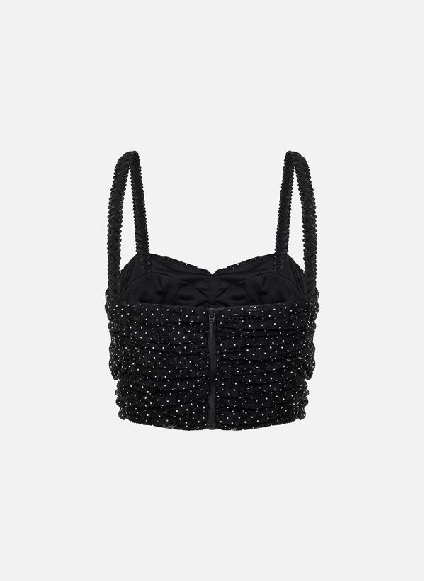 08111298_09_3-TOP-LUNA