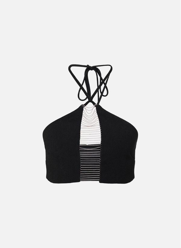 08111301_09_5-TOP-JANET