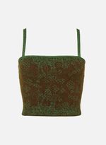 08111320_51_1-TOP-LWER