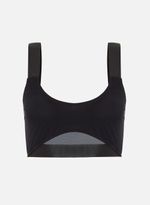 08111329_09_1-TOP-FOLIA