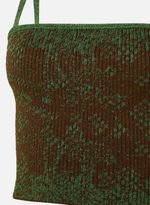 08111320_51_2-TOP-LWER