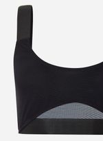 08111329_09_2-TOP-FOLIA