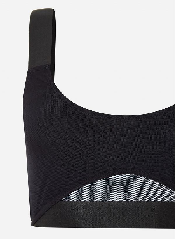 08111329_09_2-TOP-FOLIA