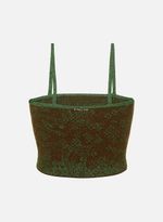 08111320_51_3-TOP-LWER