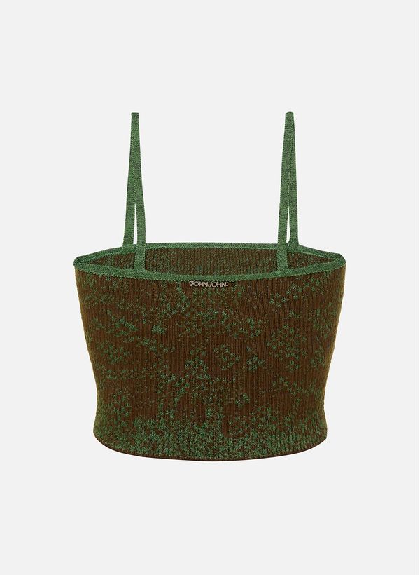 08111320_51_3-TOP-LWER