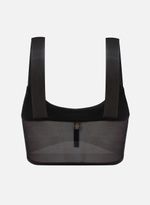 08111329_09_3-TOP-FOLIA