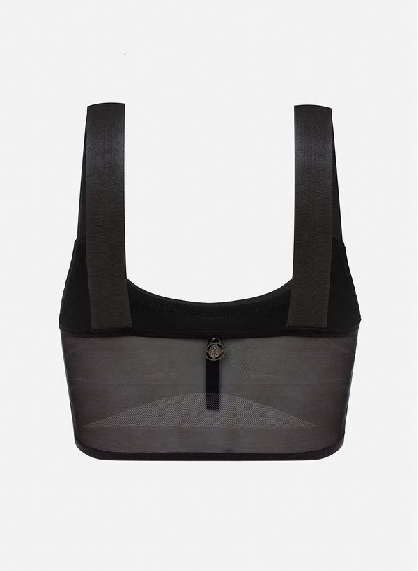 08111329_09_3-TOP-FOLIA