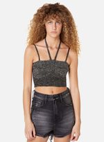 08190177_09_1-TOP-SERENA