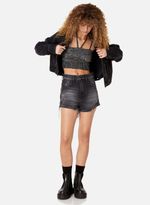 08190177_09_2-TOP-SERENA