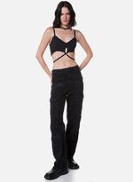 08190179_09_2-TOP-WAS