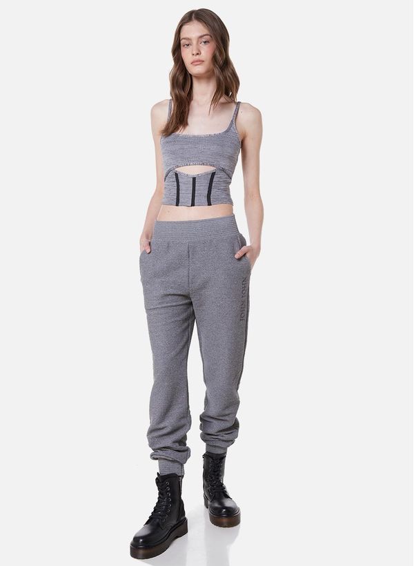 08190180_86_2-TOP-KIM