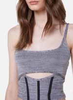 08190180_86_3-TOP-KIM