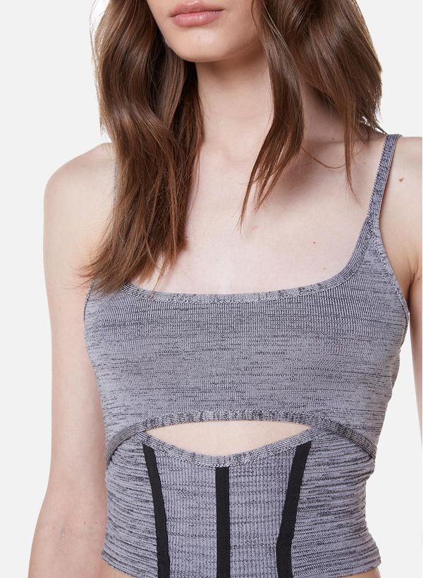 08190180_86_3-TOP-KIM