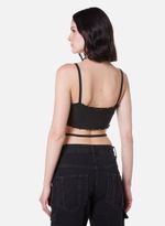 08190179_09_4-TOP-WAS