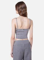 08190180_86_4-TOP-KIM