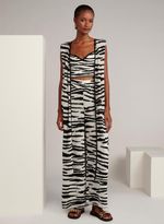08190182_94_1-TOP-PATY