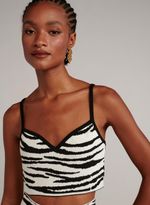 08190182_94_2-TOP-PATY