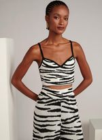 08190182_94_3-TOP-PATY