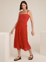 08600021_91_1-TOP-SHANTI-II