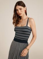 08600020_91_3-TOP-SHANTI-I