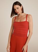 08600021_91_3-TOP-SHANTI-II