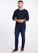 08730850_48_1-BLUSA-DE-TRICOT-ML-COM-PEITILHO