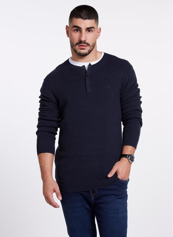 08730850_48_2-BLUSA-DE-TRICOT-ML-COM-PEITILHO