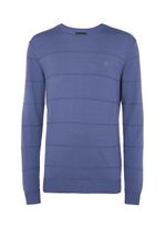 08730852_23_1-BLUSA-DE-TRICOT-ML-LISTRAS-EM-RELEVO