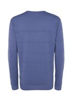 08730852_23_2-BLUSA-DE-TRICOT-ML-LISTRAS-EM-RELEVO