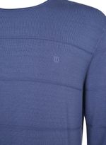 08730852_23_3-BLUSA-DE-TRICOT-ML-LISTRAS-EM-RELEVO