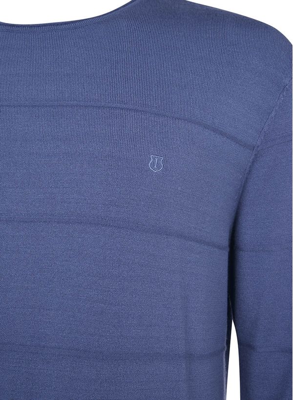08730852_23_3-BLUSA-DE-TRICOT-ML-LISTRAS-EM-RELEVO