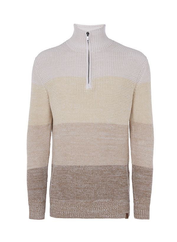 08730855_26_1-BLUSA-DE-TRICOT-ML-DEGRADE-DE-CORES-MESC