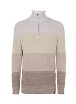 08730855_26_1-BLUSA-DE-TRICOT-ML-DEGRADE-DE-CORES-MESC