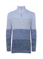 08730857_23_1-BLUSA-DE-TRICOT-ML-DEGRADE-DE-CORES-MESC