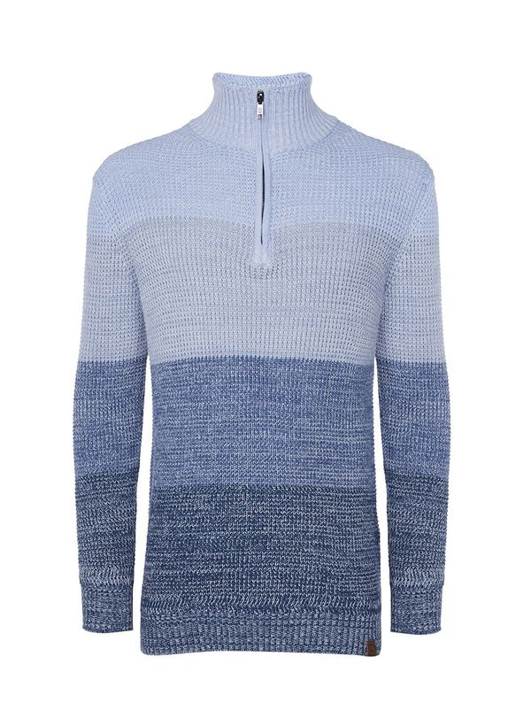 08730857_23_1-BLUSA-DE-TRICOT-ML-DEGRADE-DE-CORES-MESC