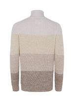 08730855_26_2-BLUSA-DE-TRICOT-ML-DEGRADE-DE-CORES-MESC