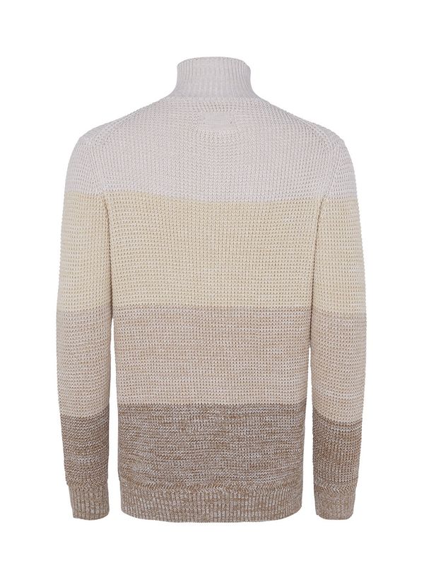 08730855_26_2-BLUSA-DE-TRICOT-ML-DEGRADE-DE-CORES-MESC