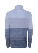 08730857_23_2-BLUSA-DE-TRICOT-ML-DEGRADE-DE-CORES-MESC