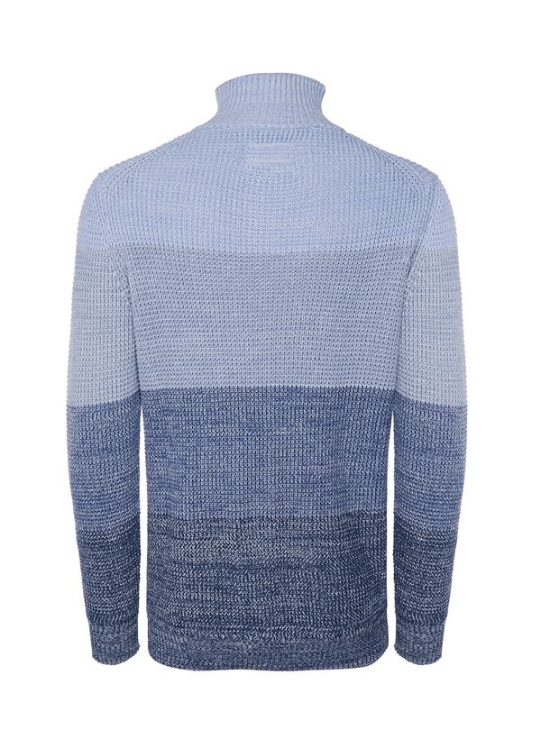 08730857_23_2-BLUSA-DE-TRICOT-ML-DEGRADE-DE-CORES-MESC