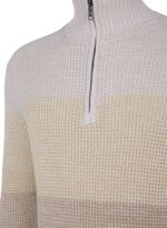 08730855_26_3-BLUSA-DE-TRICOT-ML-DEGRADE-DE-CORES-MESC