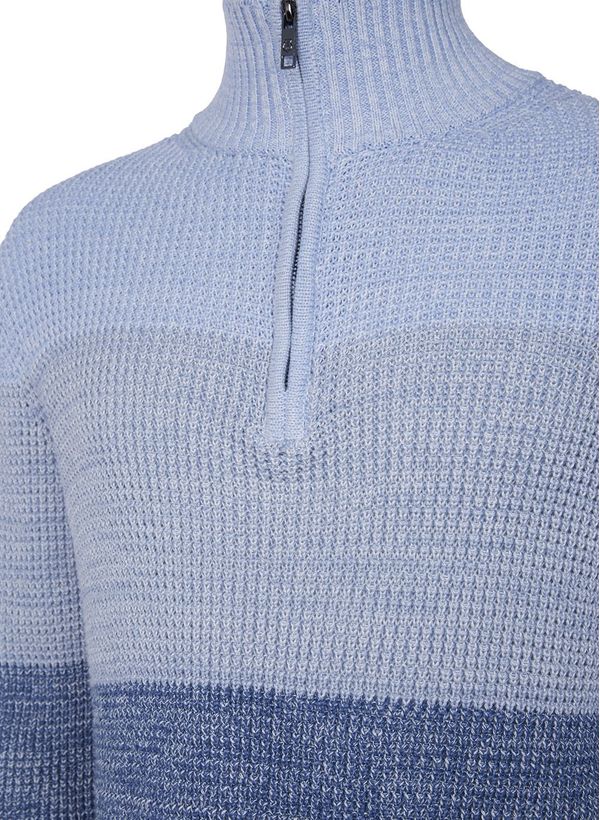 08730857_23_3-BLUSA-DE-TRICOT-ML-DEGRADE-DE-CORES-MESC