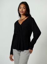 08730912_09_3-BL-ML-PREGA-DECOTE-V