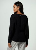 08730912_09_4-BL-ML-PREGA-DECOTE-V